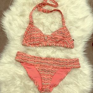 Aerie Swimsuit